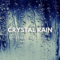 Crystal Rain(1)